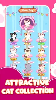 cat world music game problems & solutions and troubleshooting guide - 4