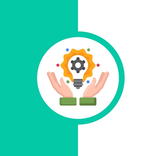 Professional Learn-Train