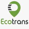 Ecotrans icon