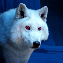 Game of Thrones: Conquest ™ ícone