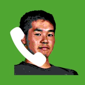 螢幕擷取畫面 (6) Beast Talk