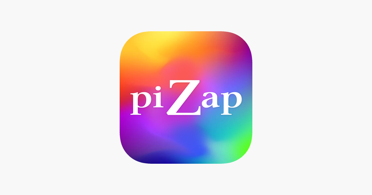 ‎piZap: Design & Edit Photos On The App Store