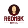 Get Rednek Burgers for iOS, iPhone, iPad Aso Report