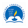 Excellent Coaching Center - Muhammed Rashid