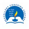 Excellent Coaching Center contact information