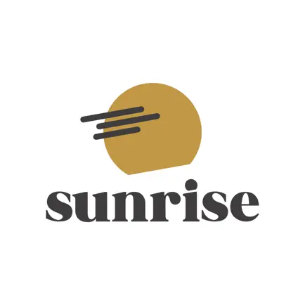 Sunrise Ministries Cheats