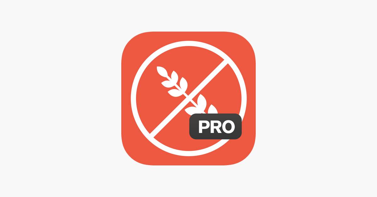 ‎GF Plate Pro on the App Store