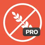 GF Plate Pro App Cancel