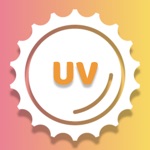 UV - 紫外線予防