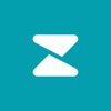 ZavFit: Health & Money app