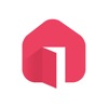 RentMe: Real Estate Aggregator icon