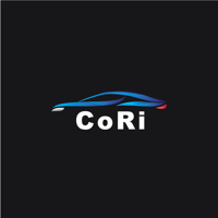 CoRi