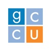 Gabriels Community CU icon