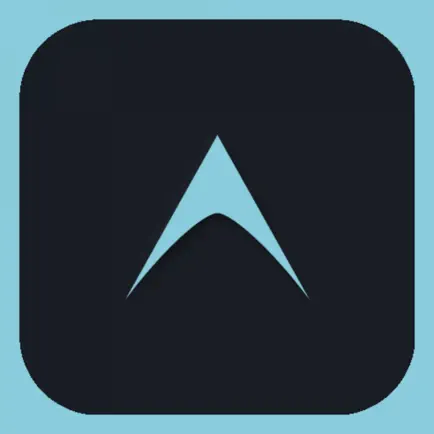 AroLeap Читы