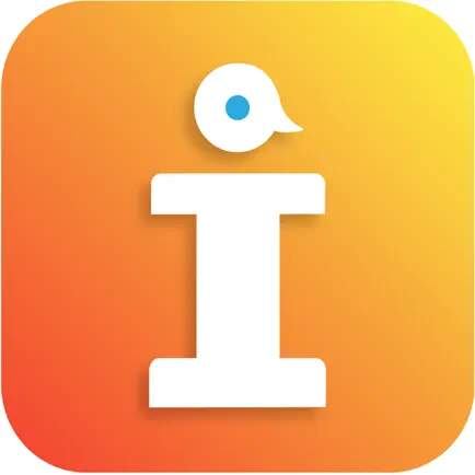 Instigate.ai Cheats
