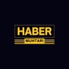 Haber Muhtarı