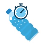 Download HydrateBuddy: Water Reminder app