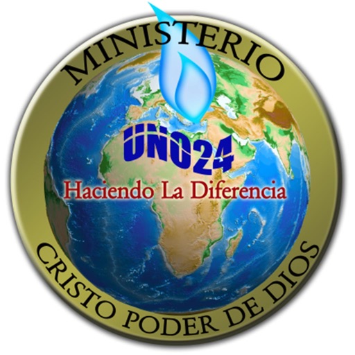 Radio Poder de Dios