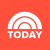 TODAY Show icon