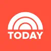 TODAY Show App Negative Reviews