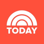 Download TODAY Show app