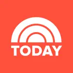 TODAY Show App Negative Reviews