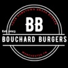Bouchard Burgers icon