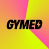 Gymed: Workout Diary