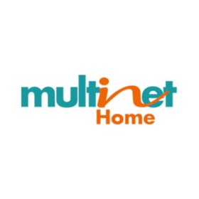 螢幕擷取畫面 (4) MPPL Homes