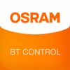 OSRAM BT Control icon