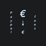 Download Fee Calculator For Paypal Fees app