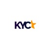 KYC - Know Your Clients icon