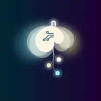 Luminaria: Forgotten Echoes icon