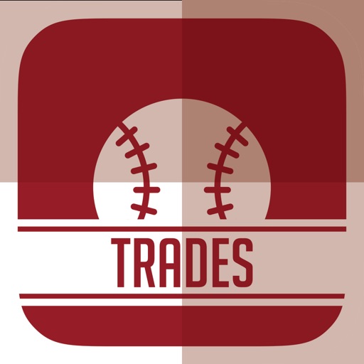 Baseball Trades & Transfers