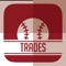 Icon Baseball Trades & Transfers