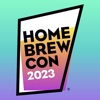 Homebrew Con 2023 icon