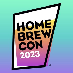 螢幕擷取畫面 (1) Homebrew Con 2023