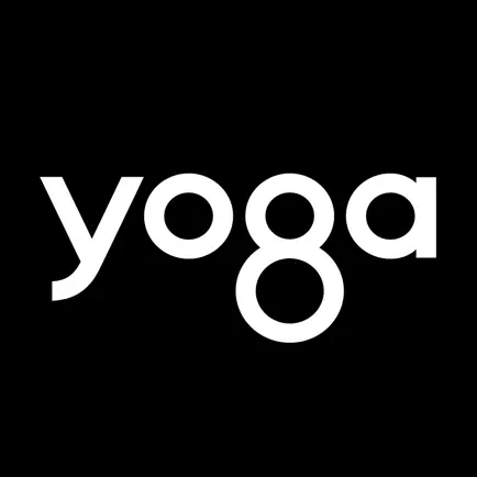 Yoga 8 Cheats