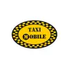 Taxi Mobile Rybnik problems & troubleshooting and solutions