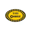 Taxi Mobile Rybnik negative reviews, comments