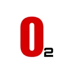 O2 Oxygen Gym App Cancel