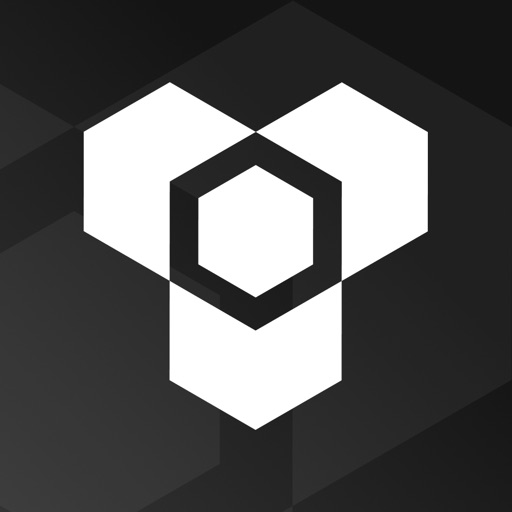 RB Fests - AppWisp.com