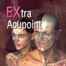 Get Extra Acupoints for iOS, iPhone, iPad Aso Report