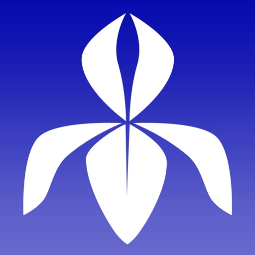 Instant Iris - AppWisp.com