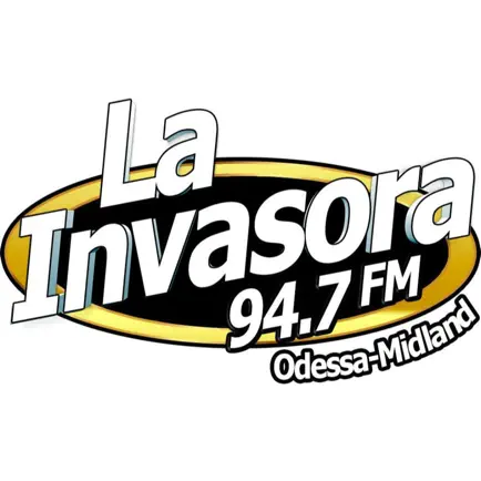 La94.7 Cheats