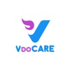 VdoCare icon