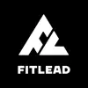 Similar FITLEAD TRAINING Apps