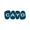 CAYO Resort icon
