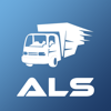 ALS Containers - Amrik Singh