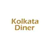 Kolkata App Feedback